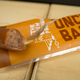 Illustration for article titled Snacktaku Eats Something Healthy For A Changeem/em